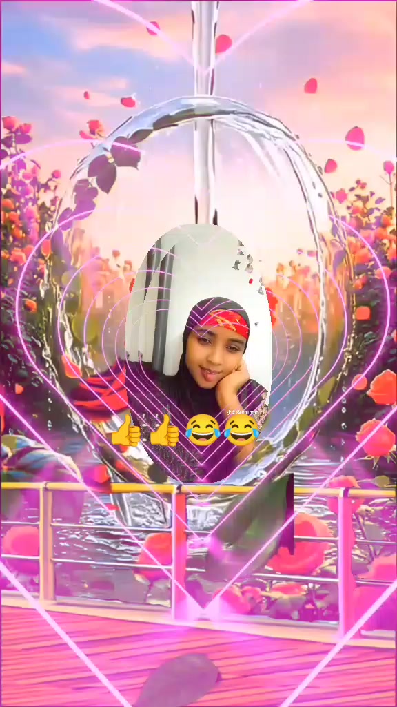 @Halimaa Nasir