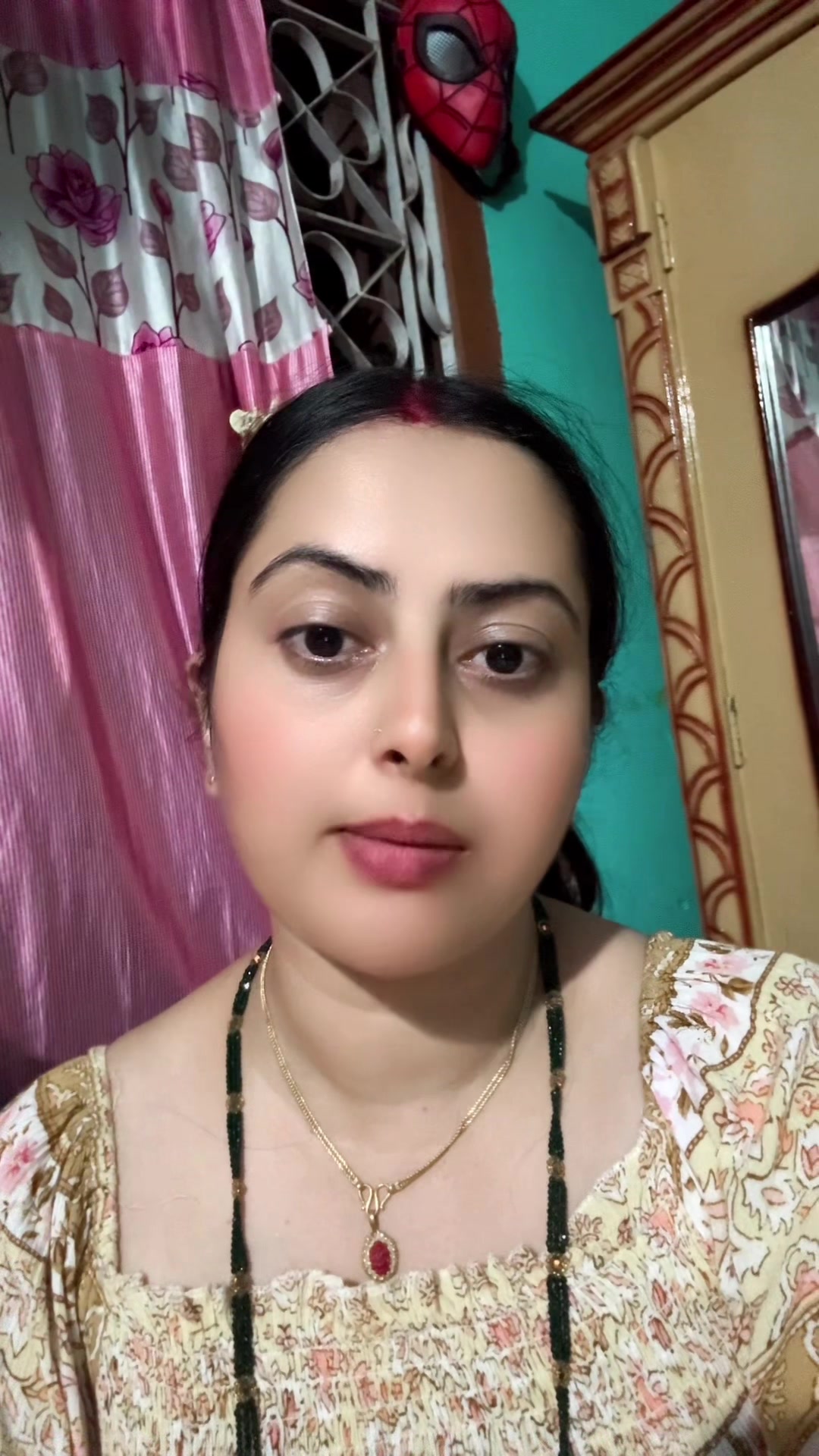 @Alisha Gautam Adhika