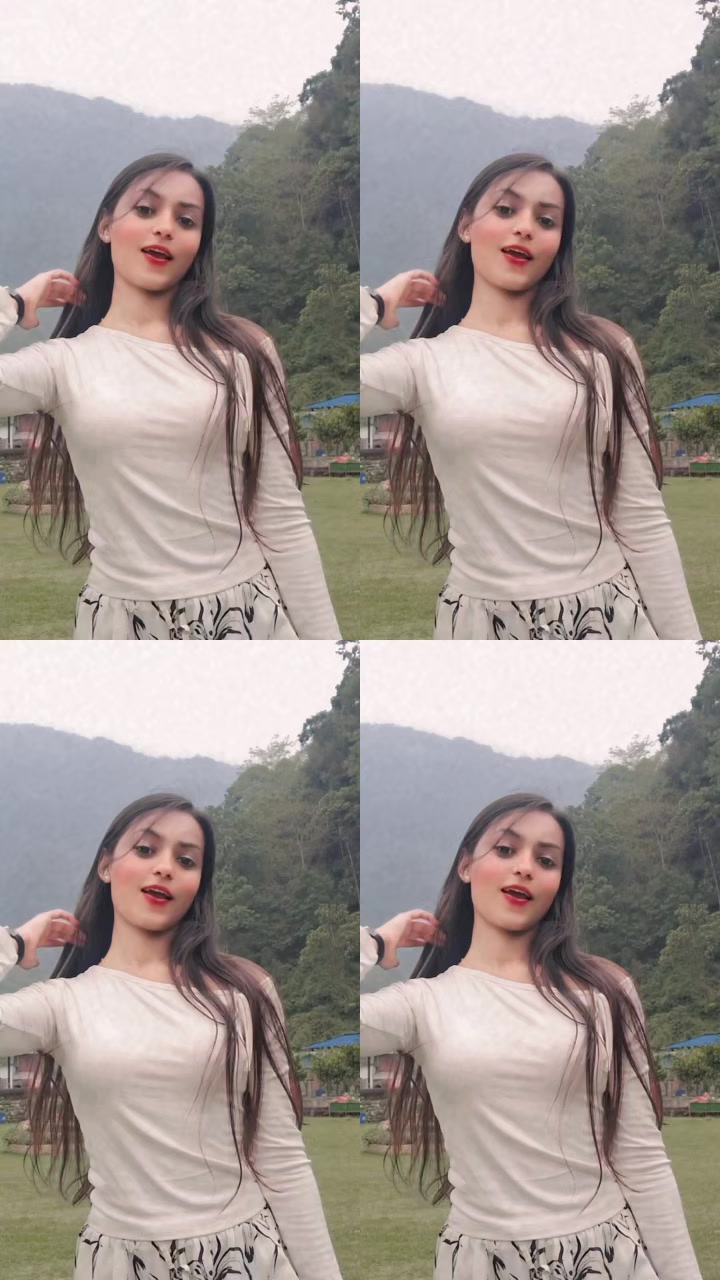 @Kreetika 💗🫅भण्डारी