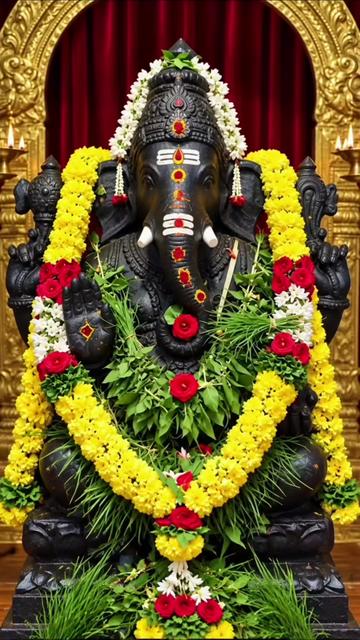 @சேட்டைக்காரன்