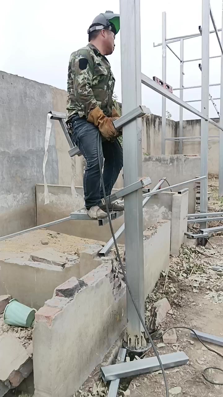 @Cơ kh&iacute; 1991