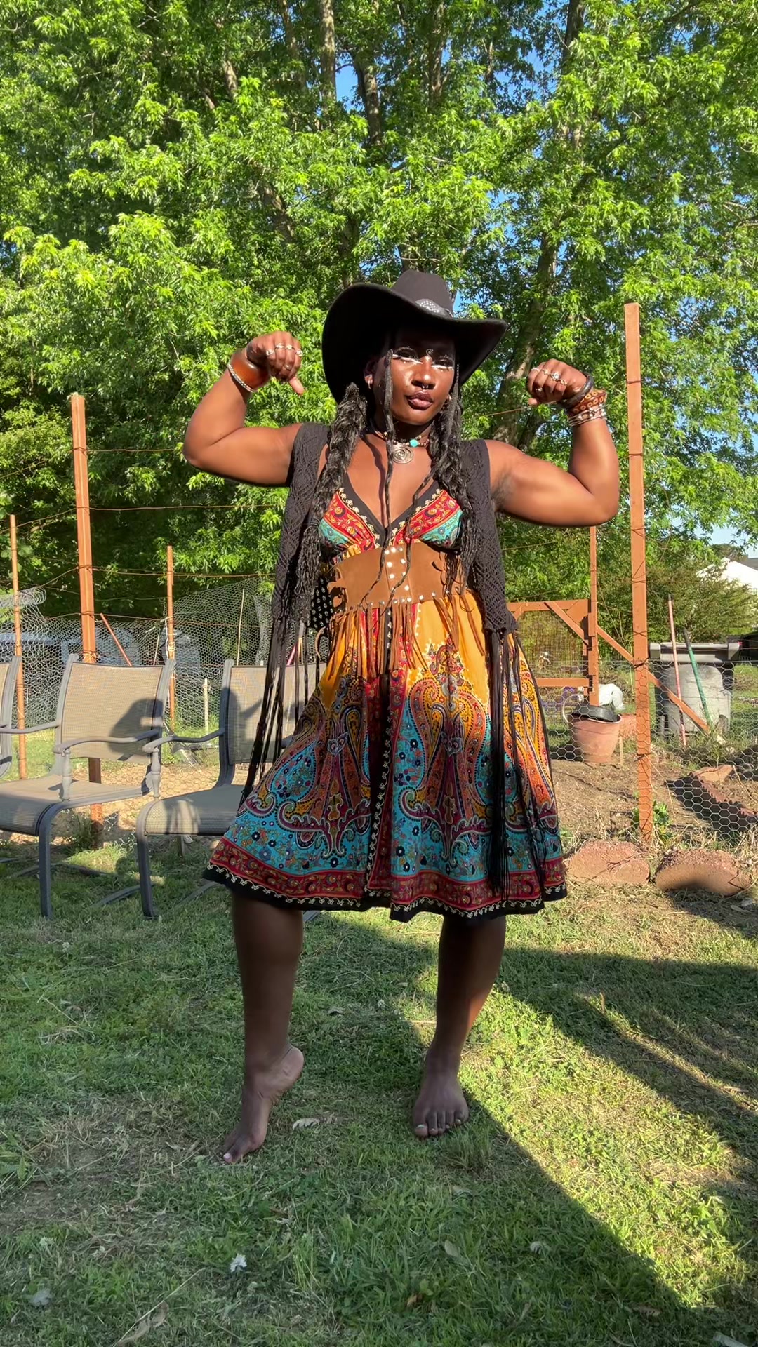 @yaya ॐ ｡𖦹&deg;꩜.ೃ࿔