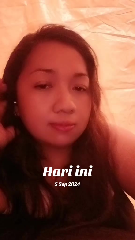 @DIY4N P3S3K