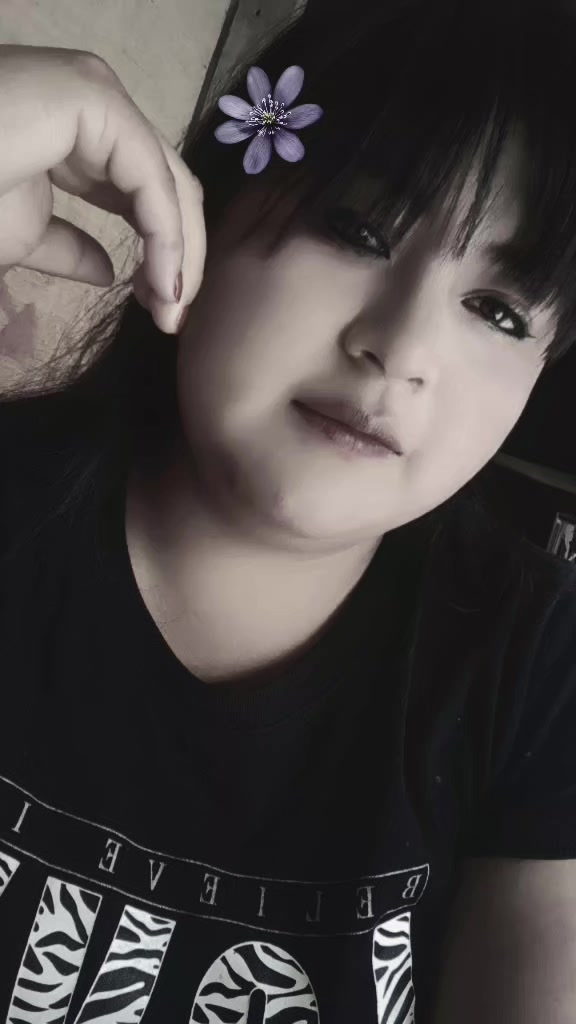 @🥰
