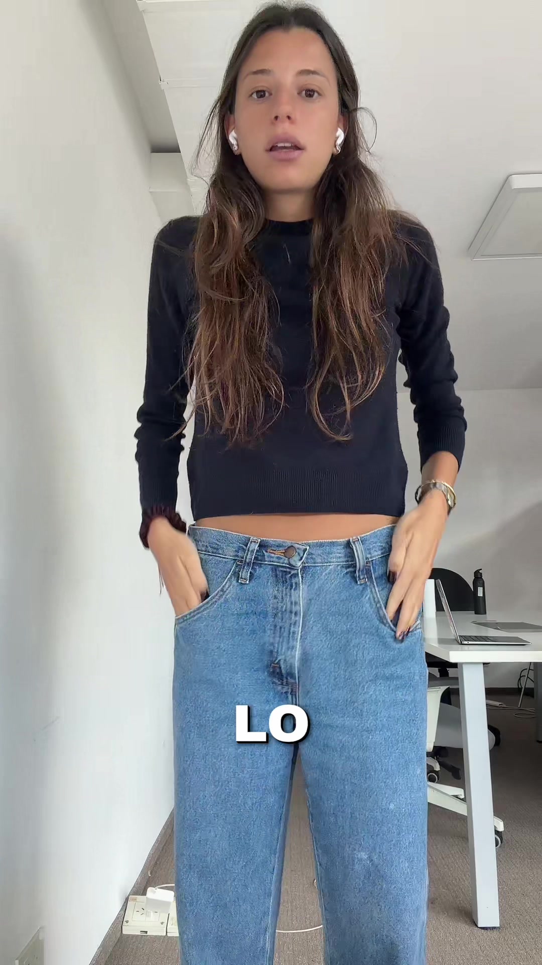 @galsilbenberg_