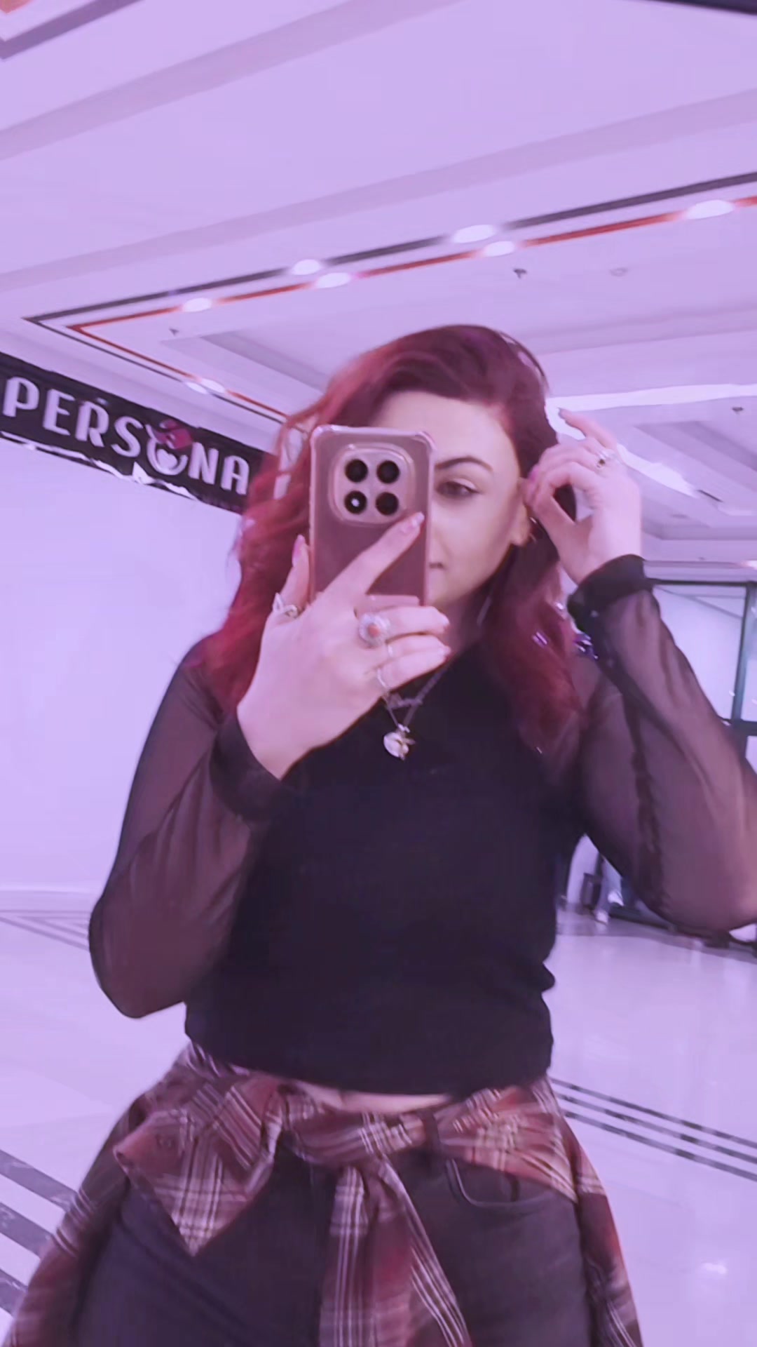 @Lena Grigoryan