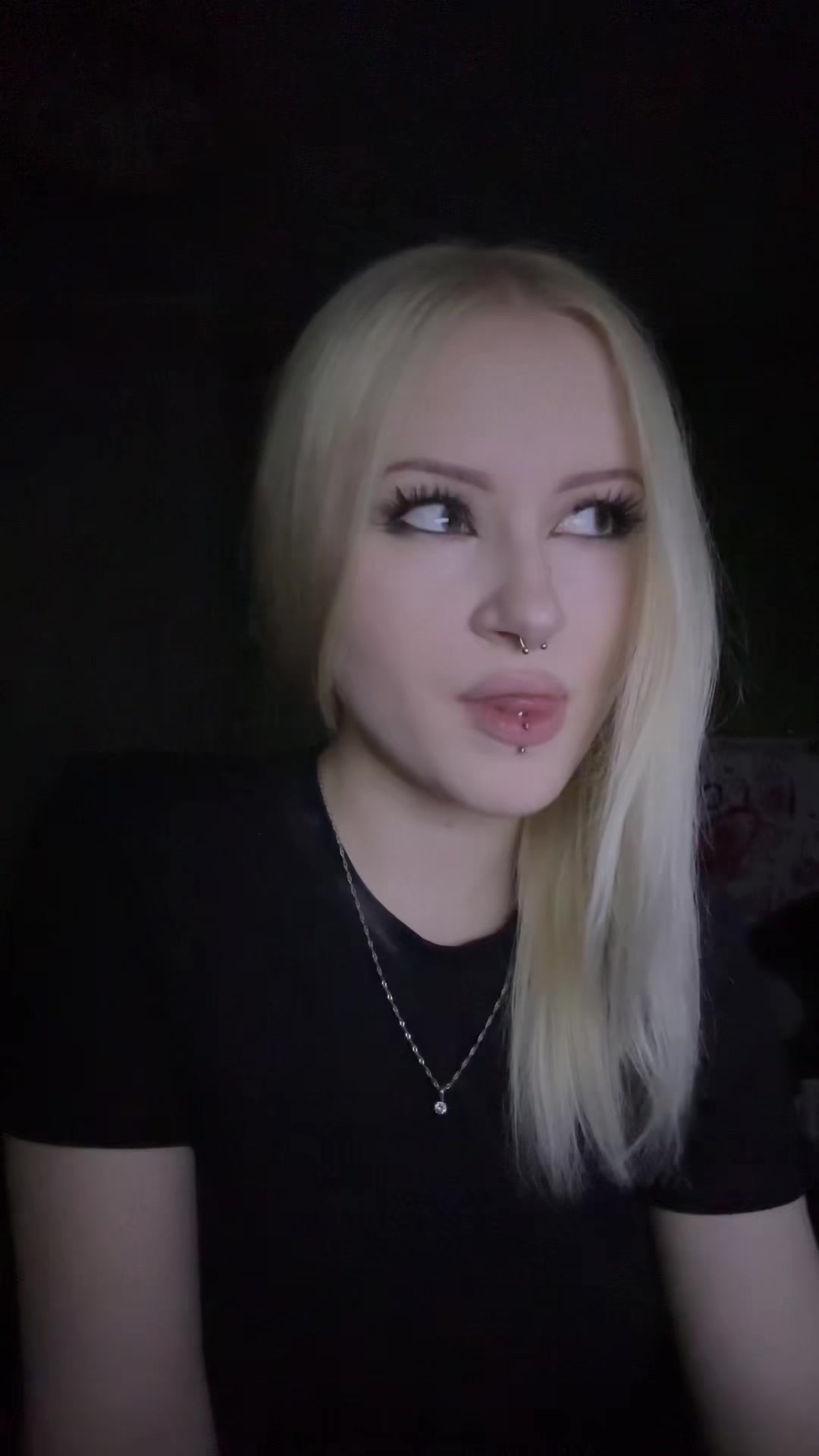 @Тгк Любавушка