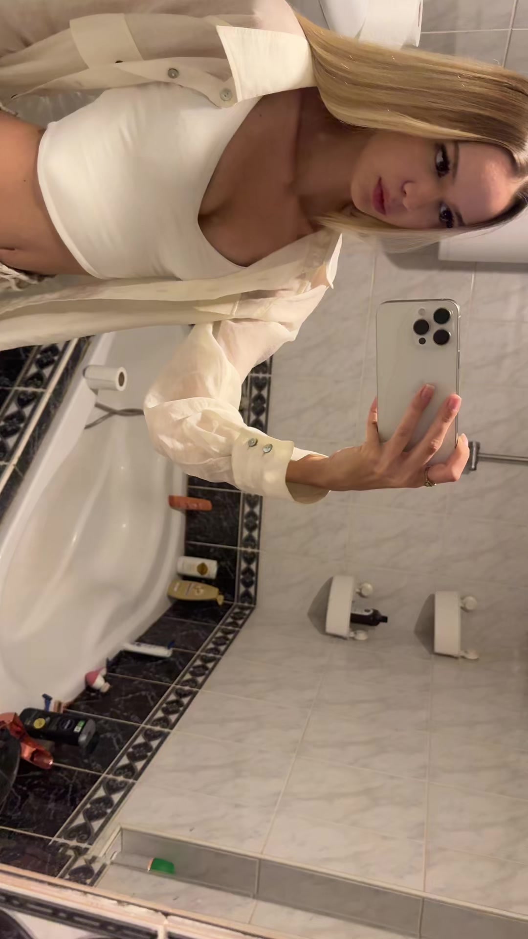 @barbaraaivic