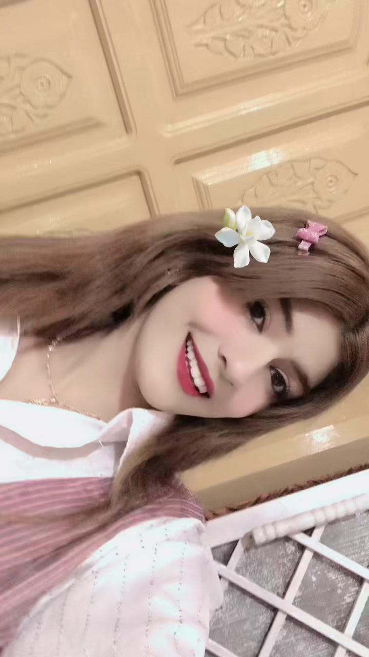 @KaNwaLaY👀❤️🔥🧬