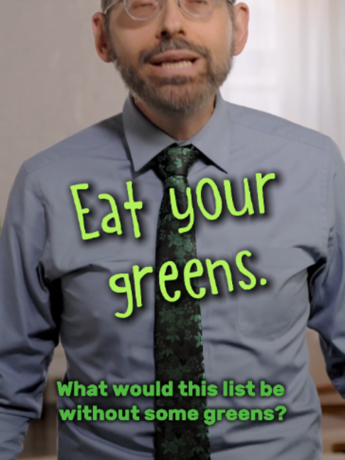 @NutritionFacts.org