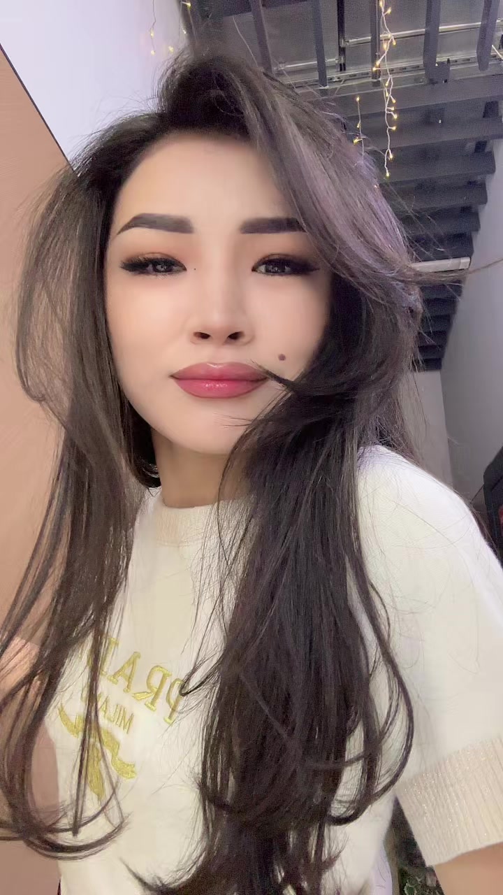 @klkva.m7