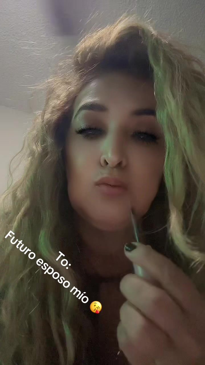 @😈Flakita Figueroa♋️