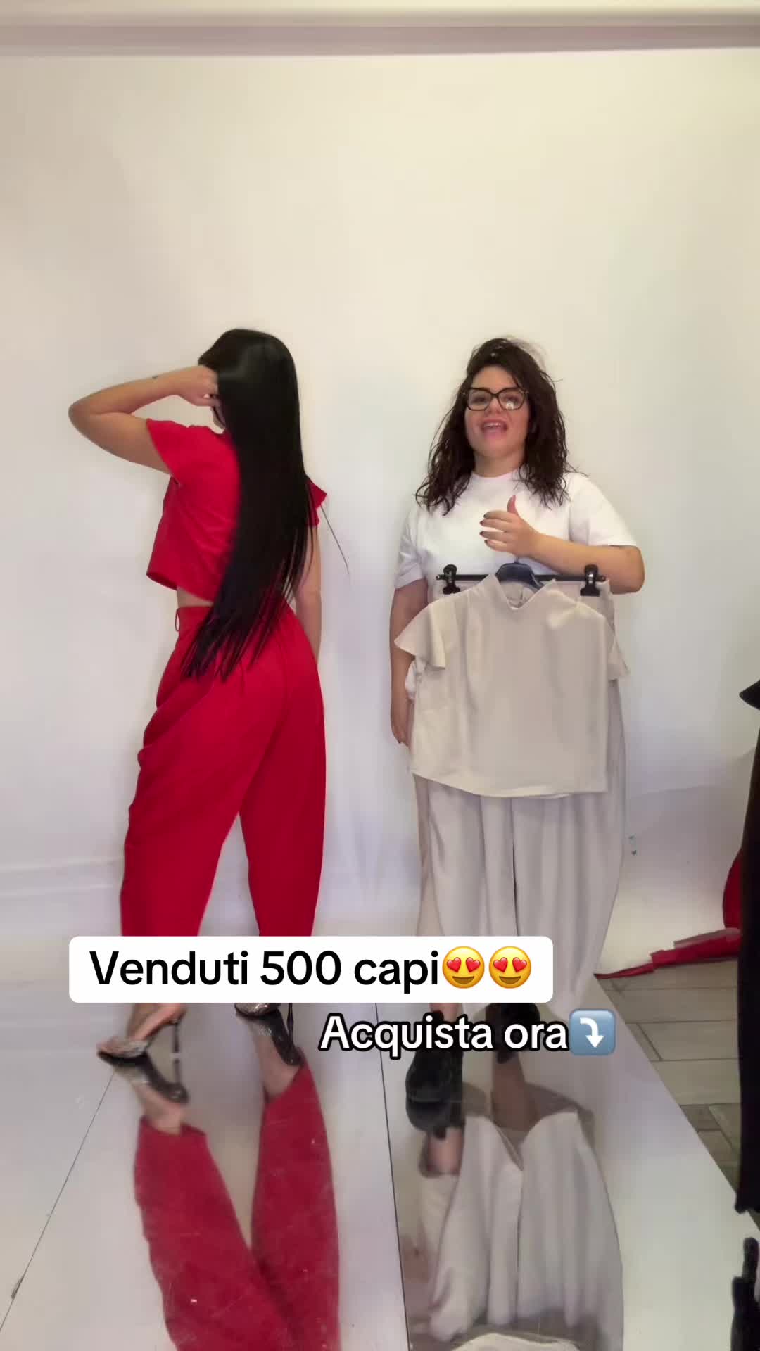 @Tania_marcoo