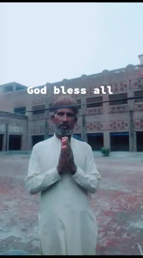 @ANSAR AAA