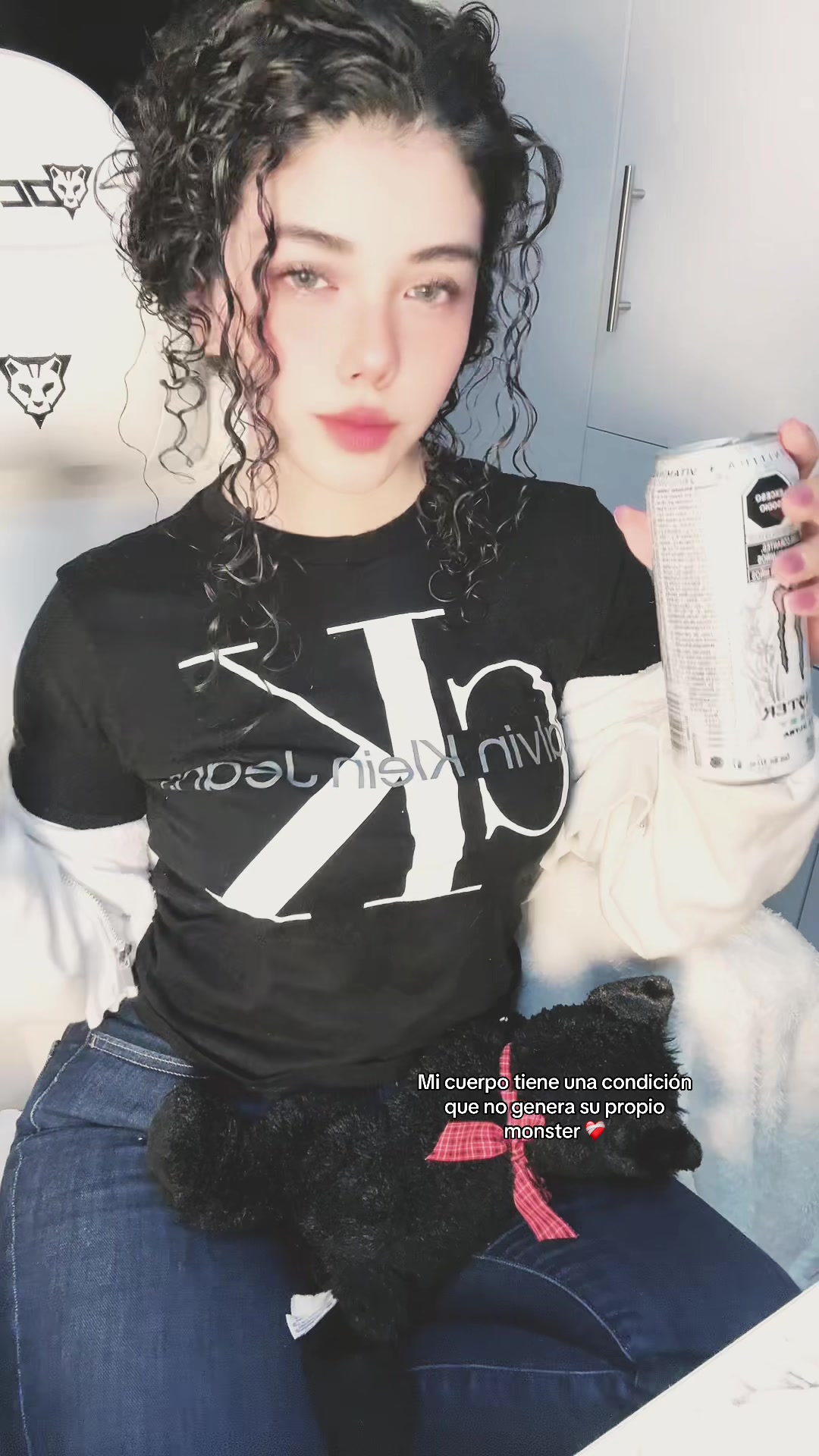 @Zabdi 🦁