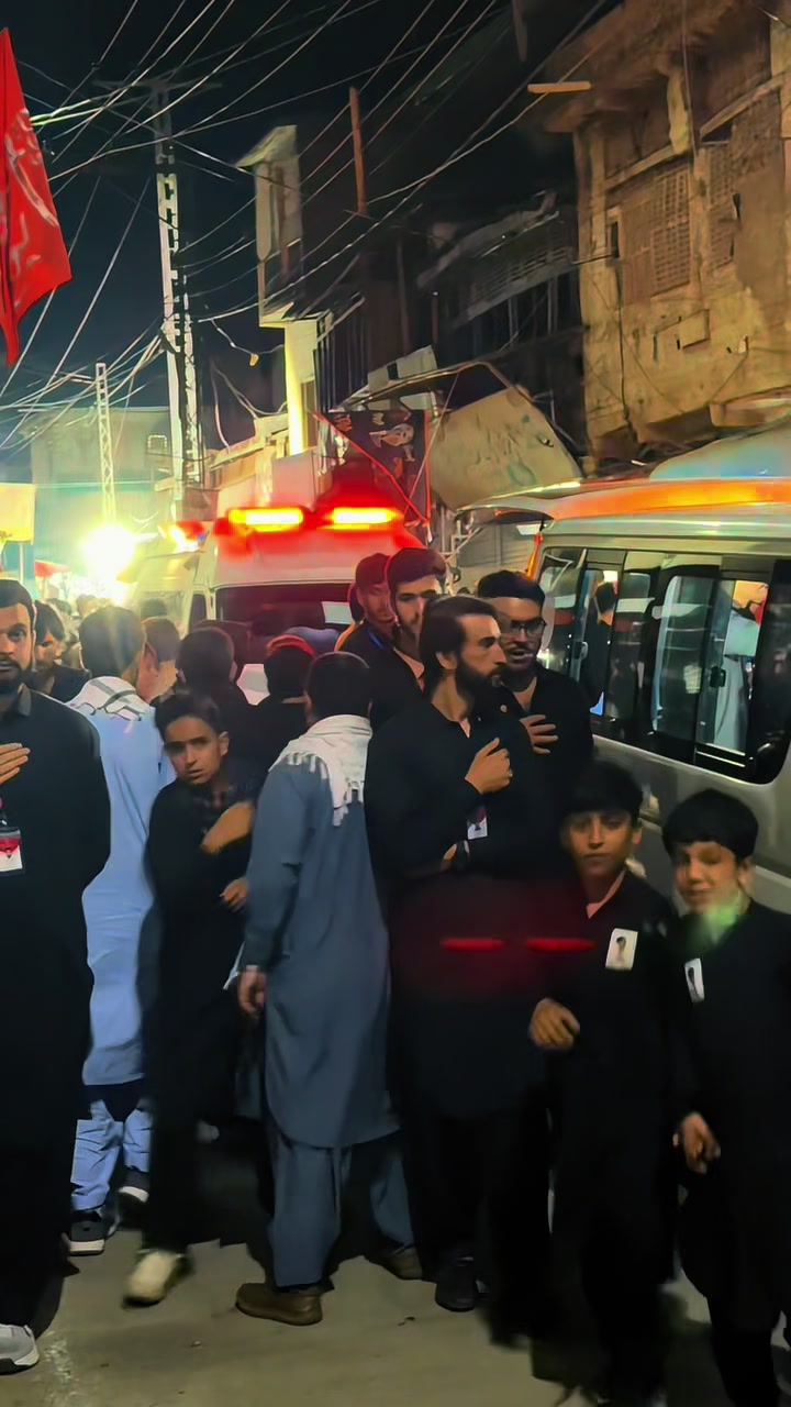 @Lucky bhai 313