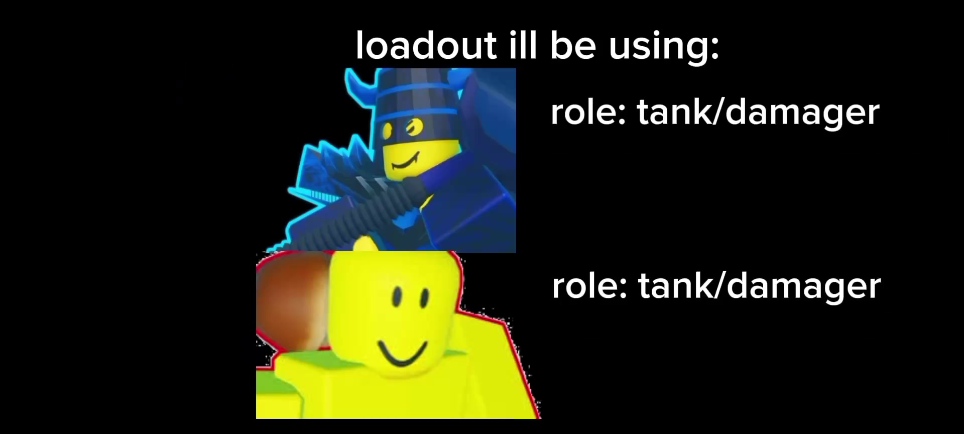 @tbb FRAUD