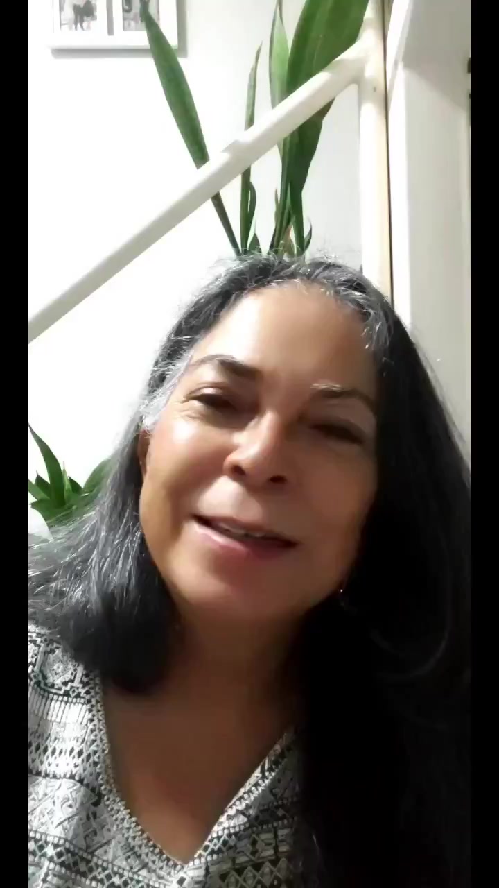 @Vovo.maxima
