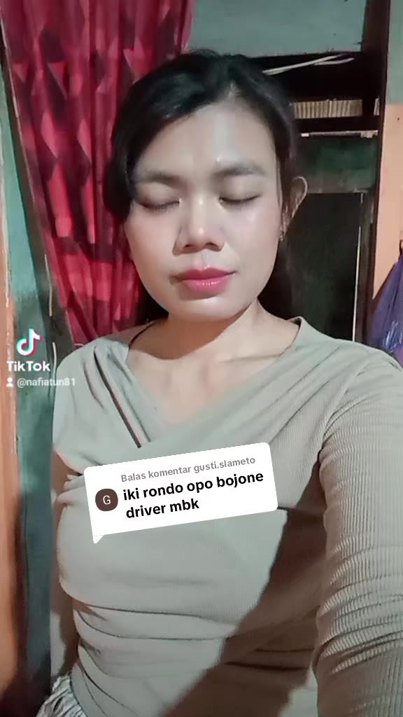 @❤️🔥BAKSO NDABLEX ❤🔥