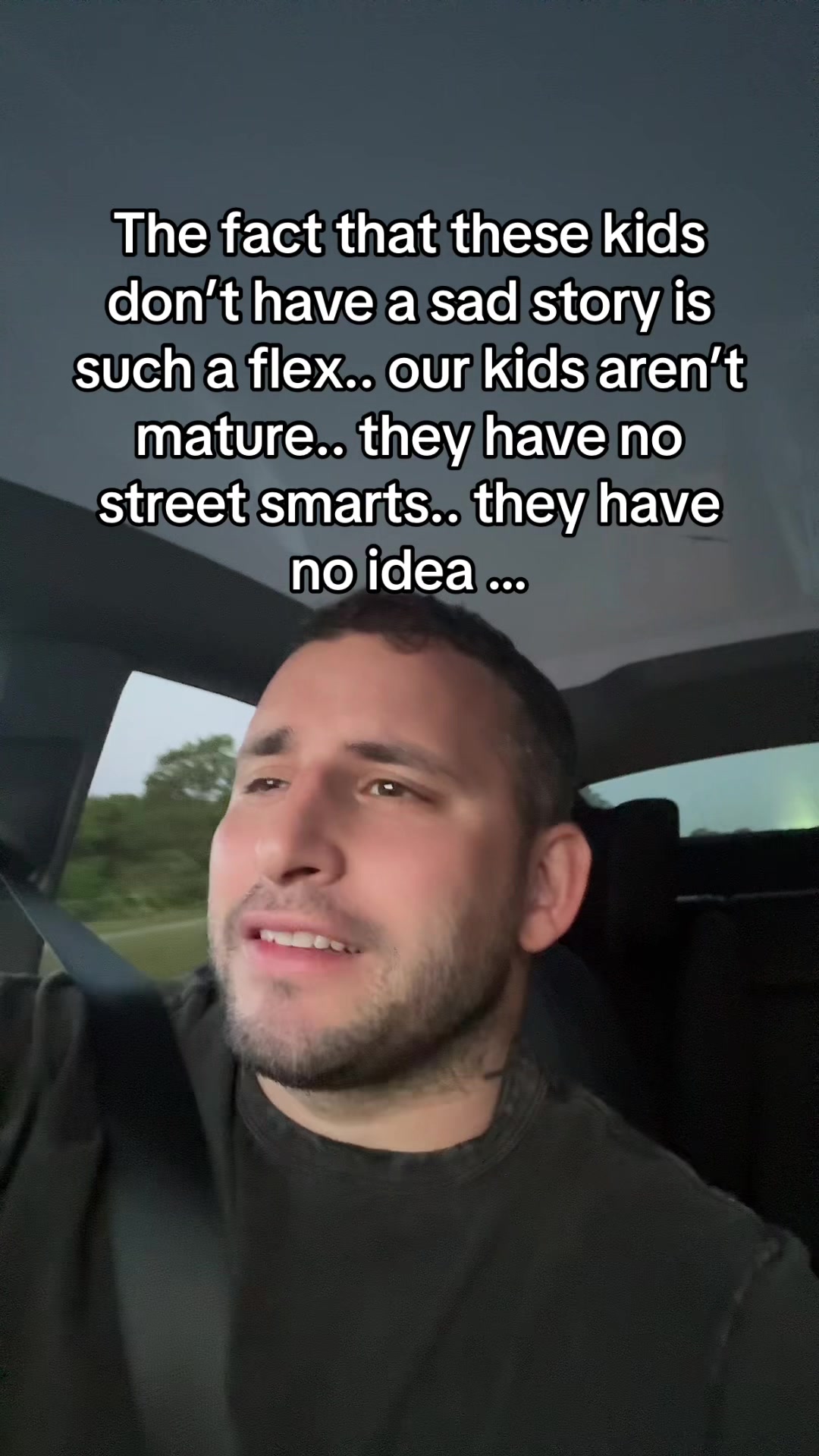@Frankie