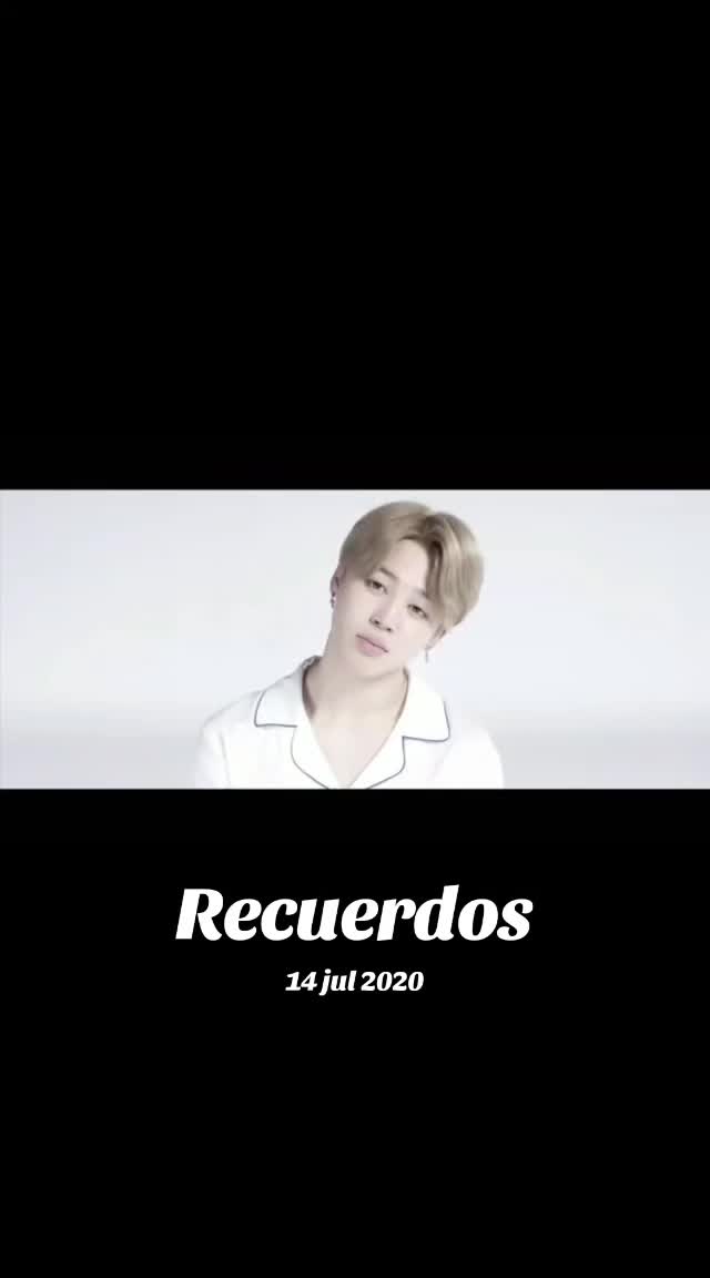 @Toxica🐣🐻🇨🇺
