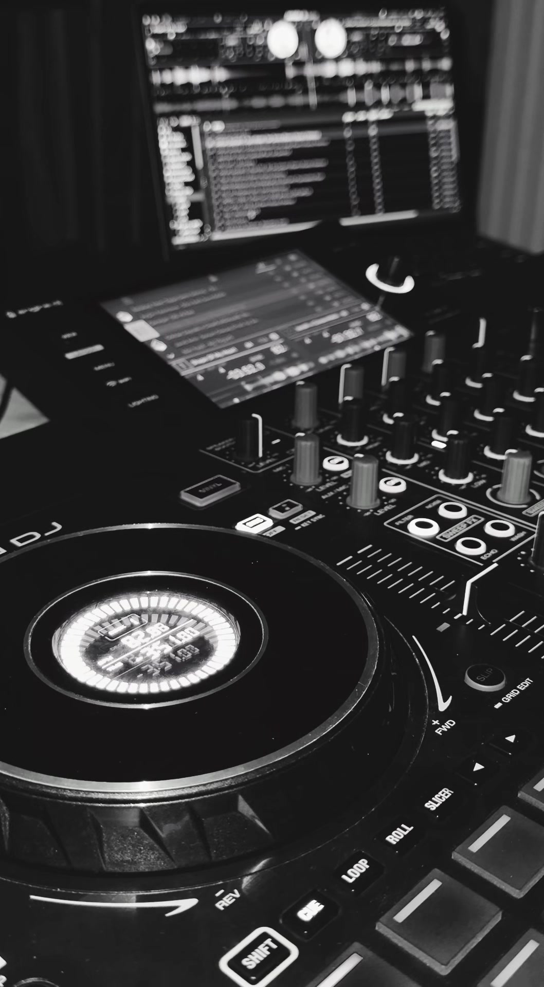 @djkenan