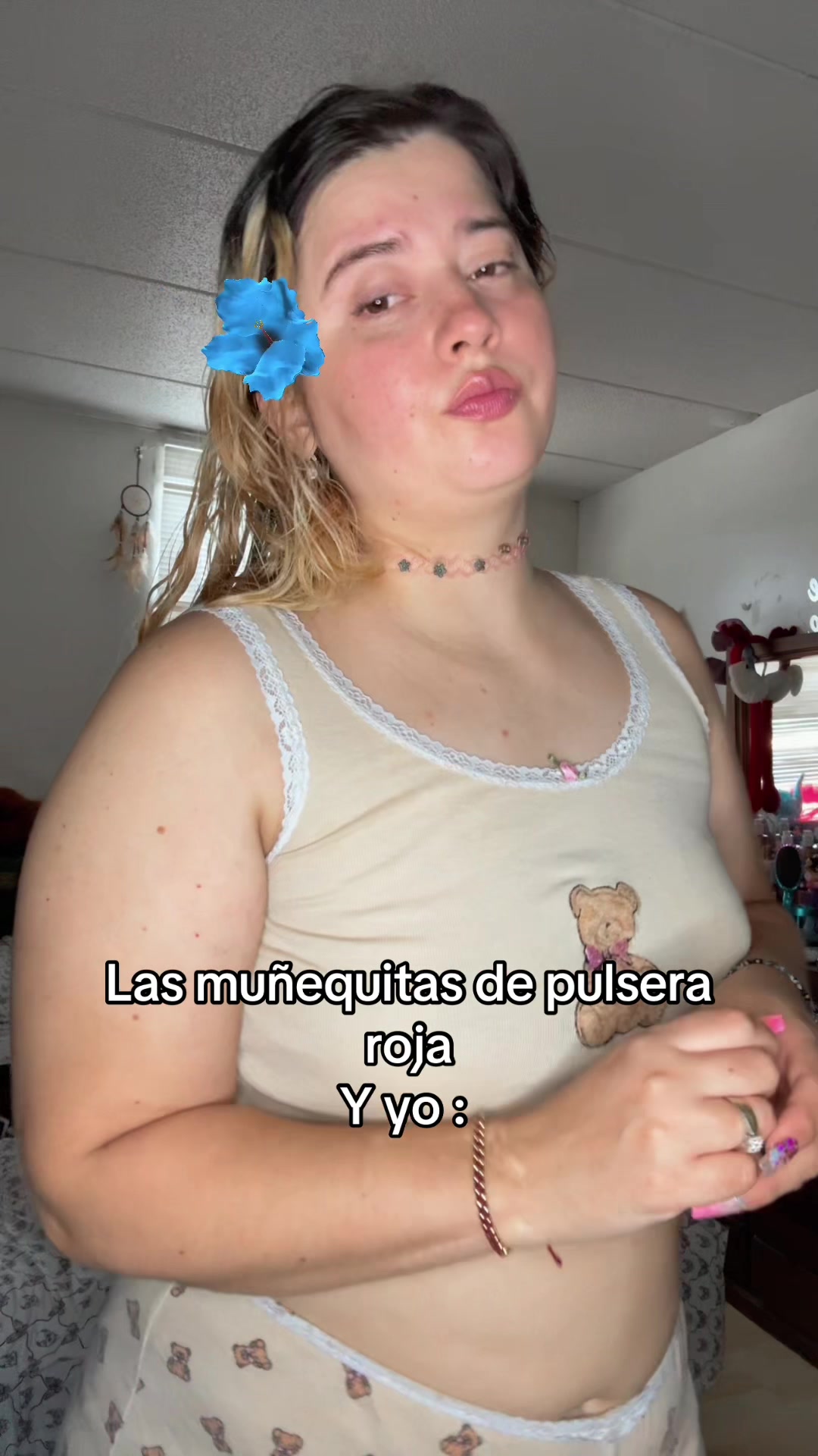 @Jessica Meza🌻