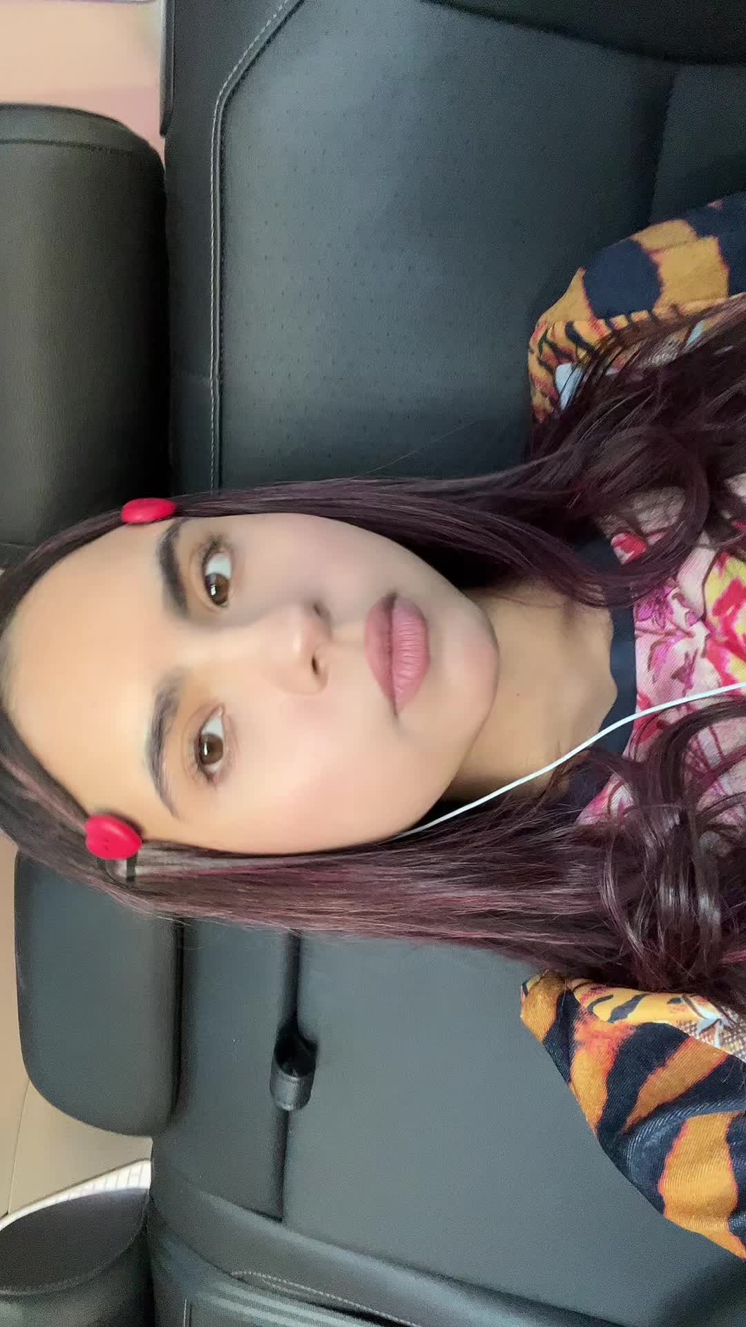 @unicorndjprincess