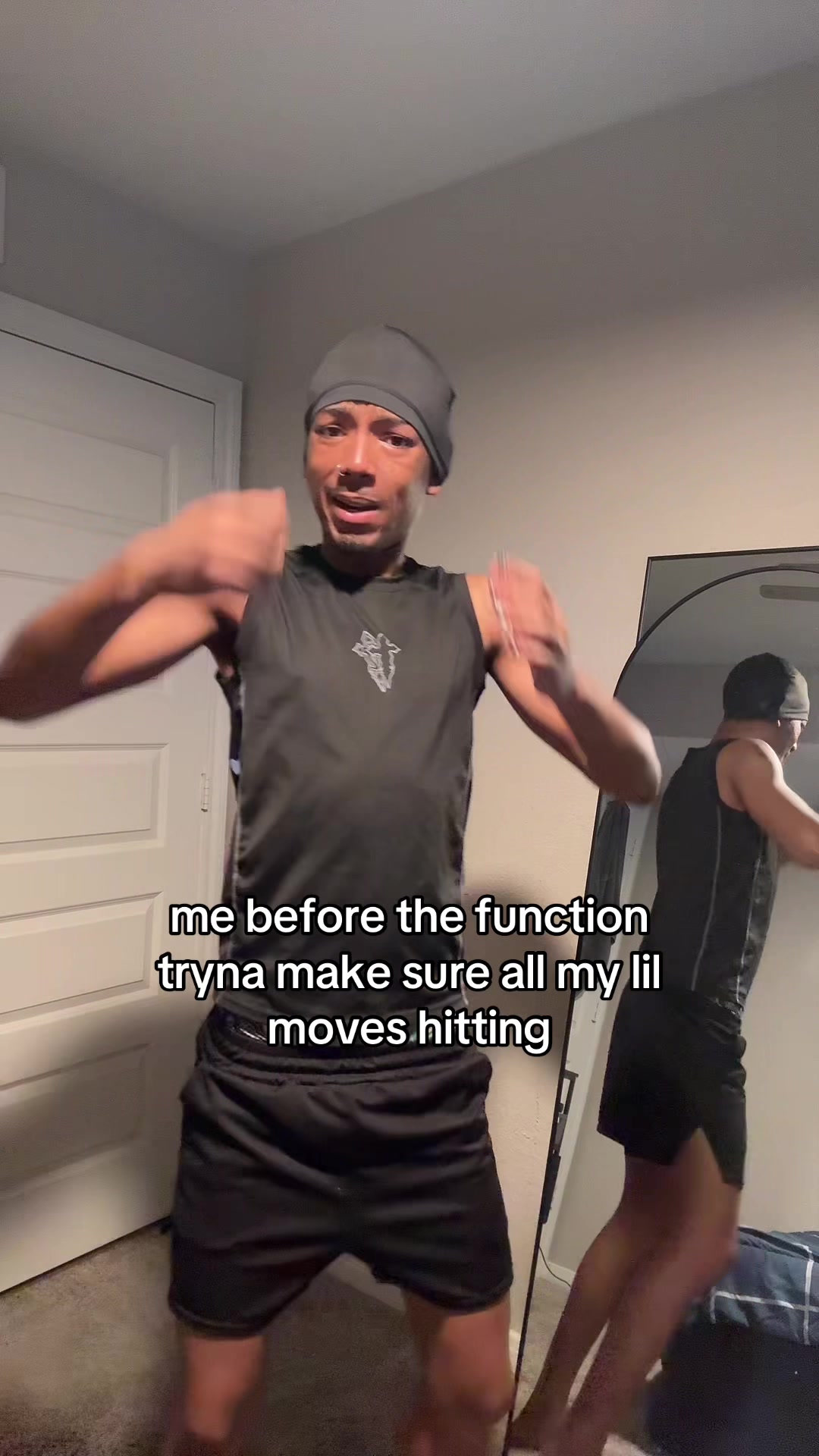 @Jaylin