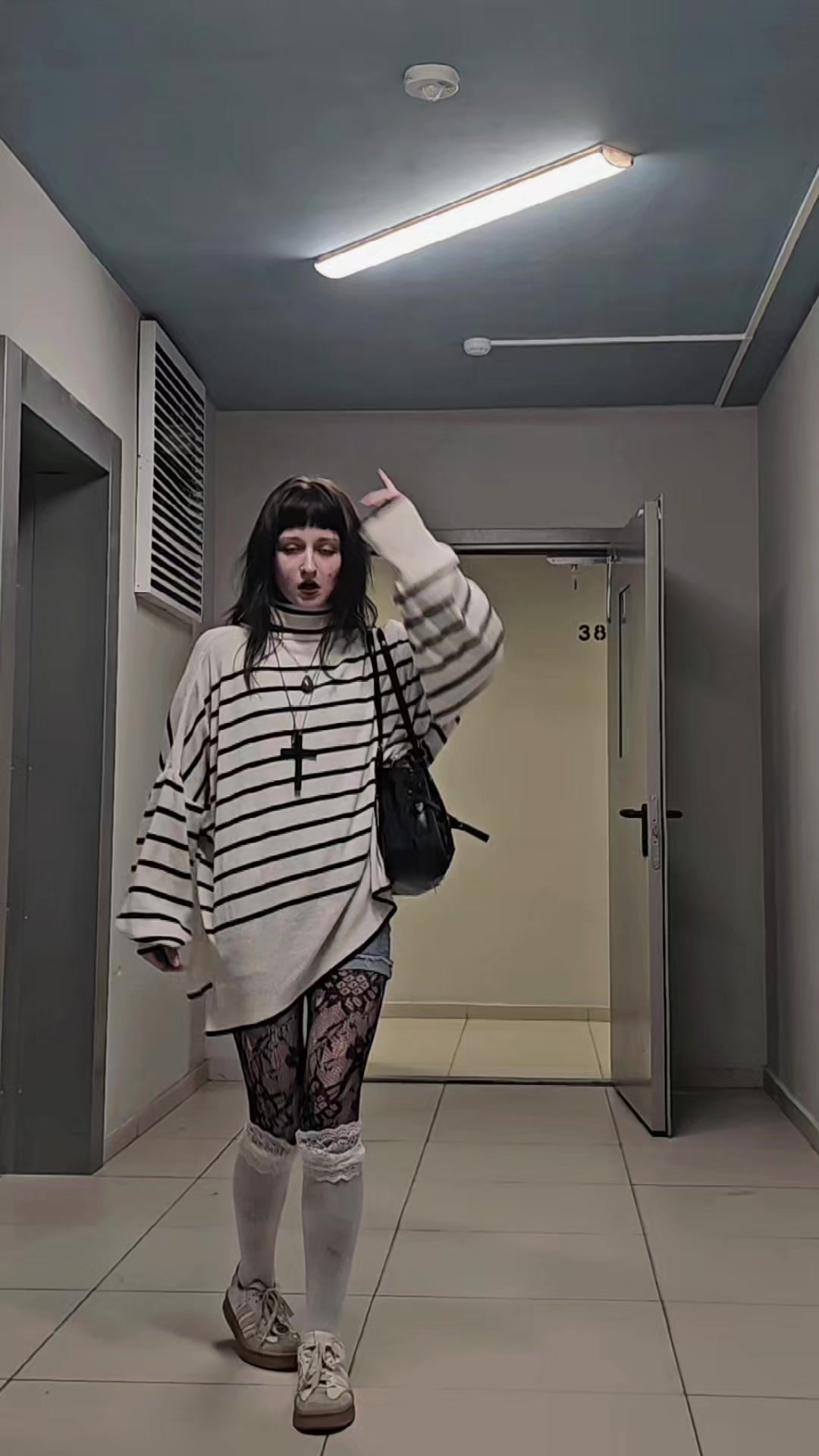@Тгк: душно🤓