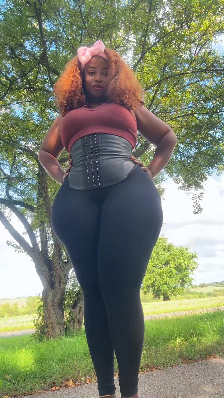 @Ericahotty7