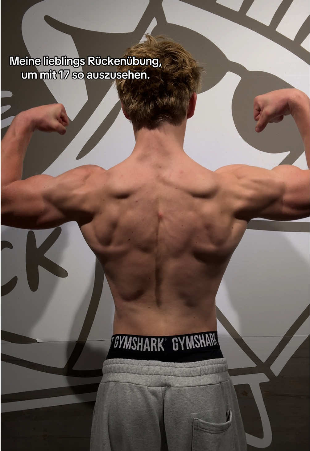 @tim.liftsss