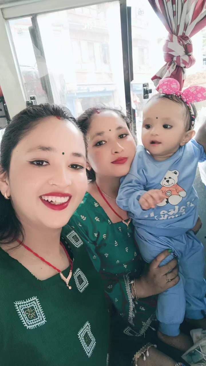 @Ganga bst 25❤️❤️