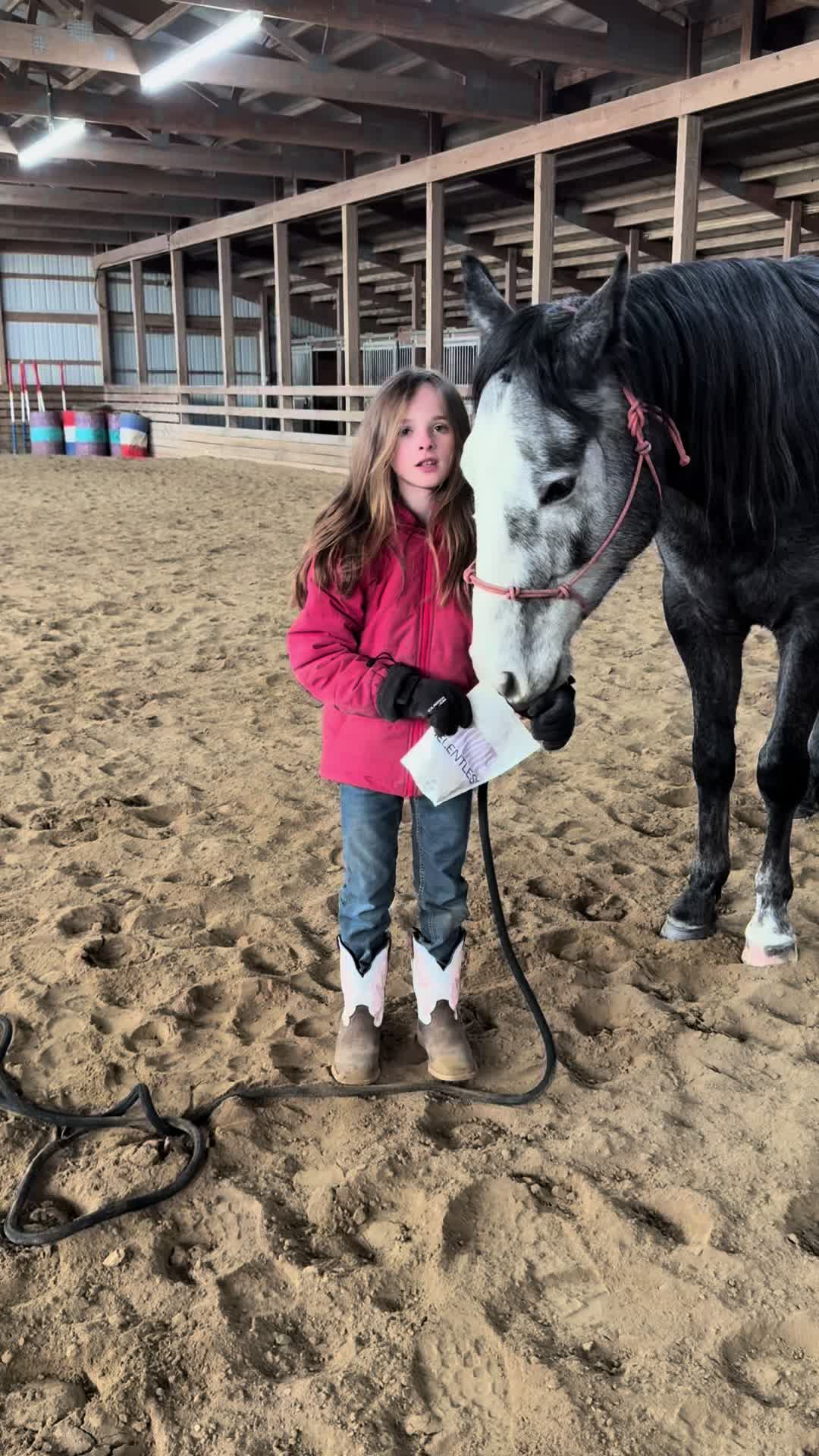 @Heinrich🐴👧👧
