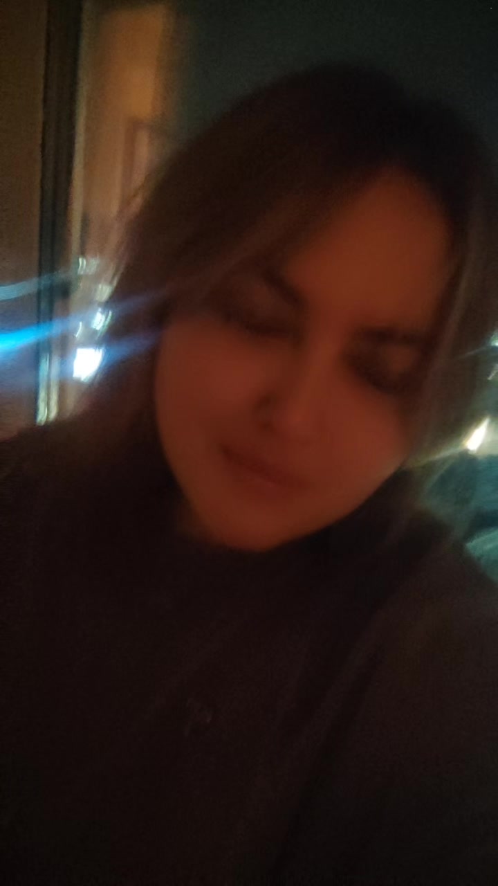 @alenarusalka
