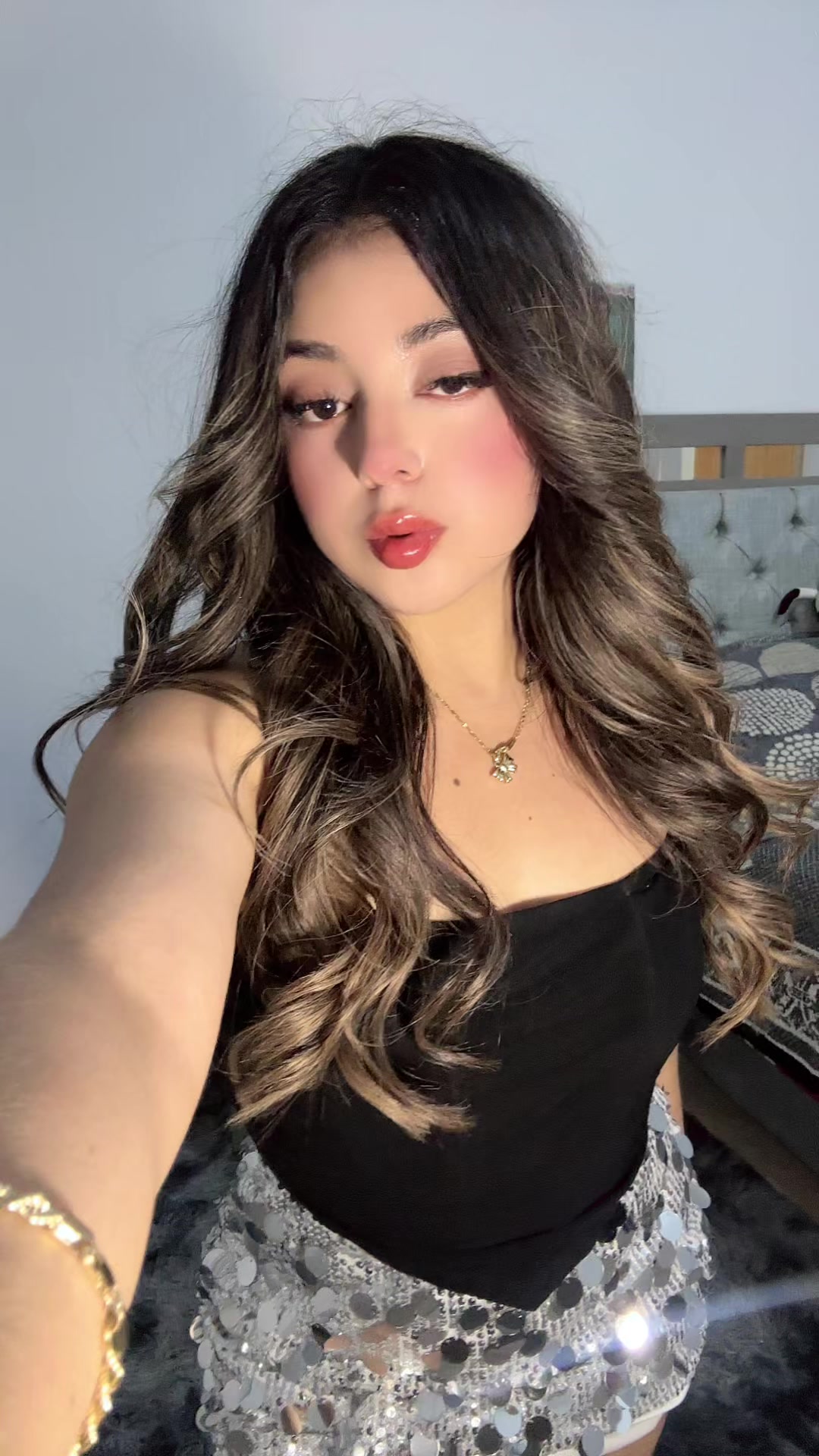 @💕👸🏻