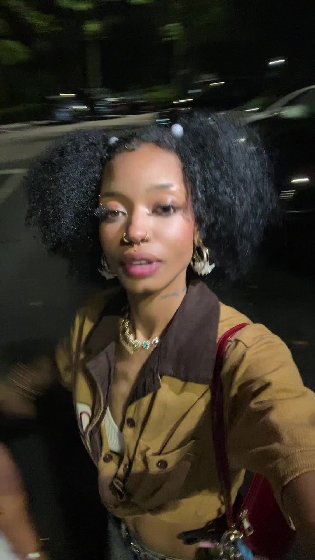 @ig: brethereal_