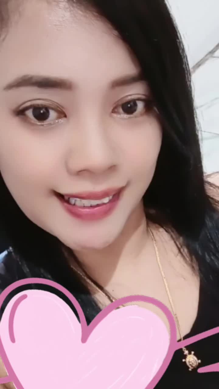 @Mamah Nabila