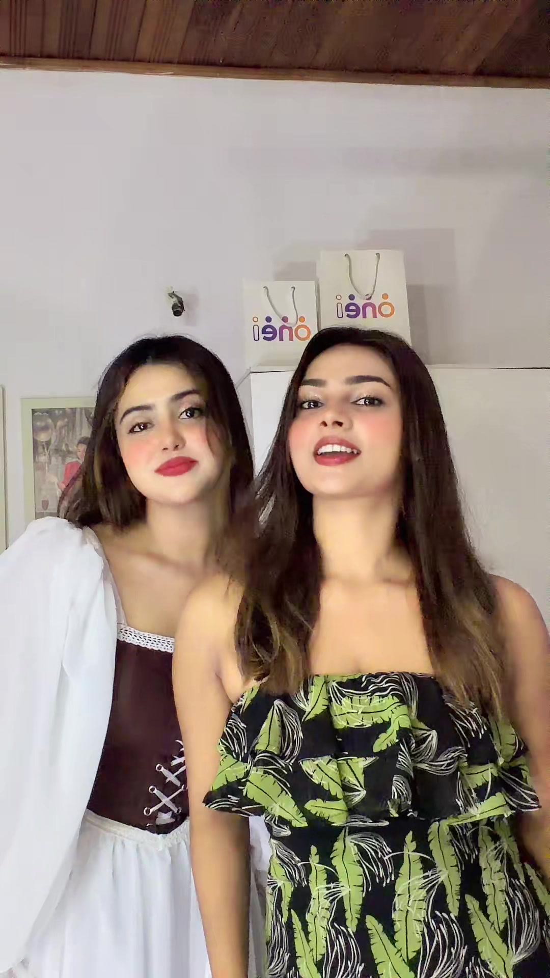 @sherangi Natasha