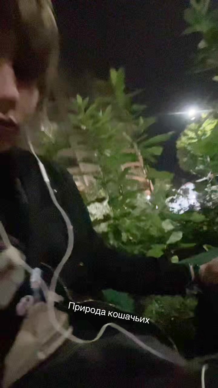 @Jop4ka