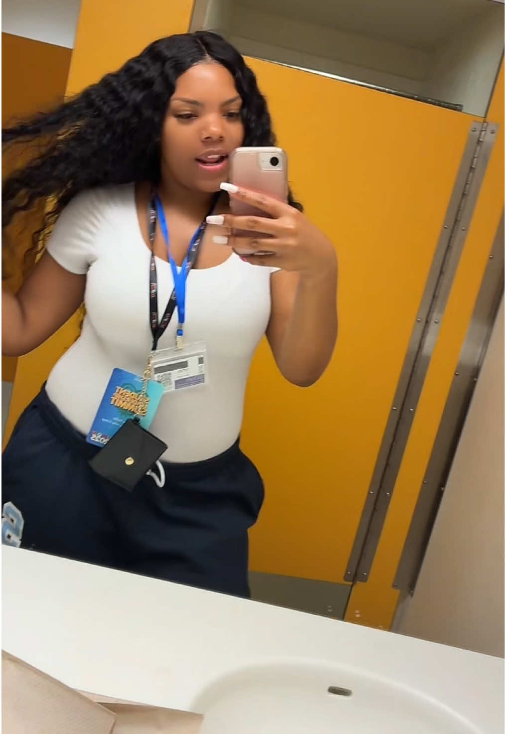 @thatgirlcycy8_