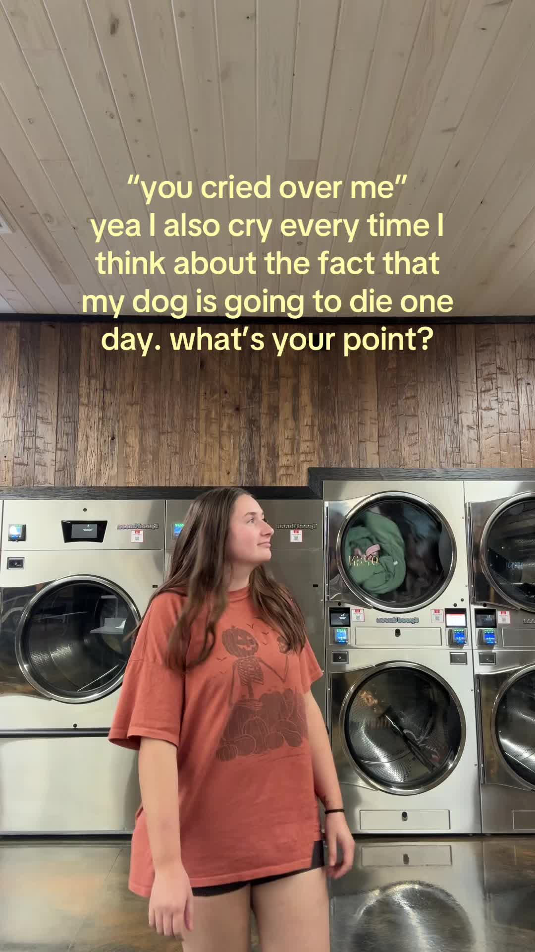 @haleywilson