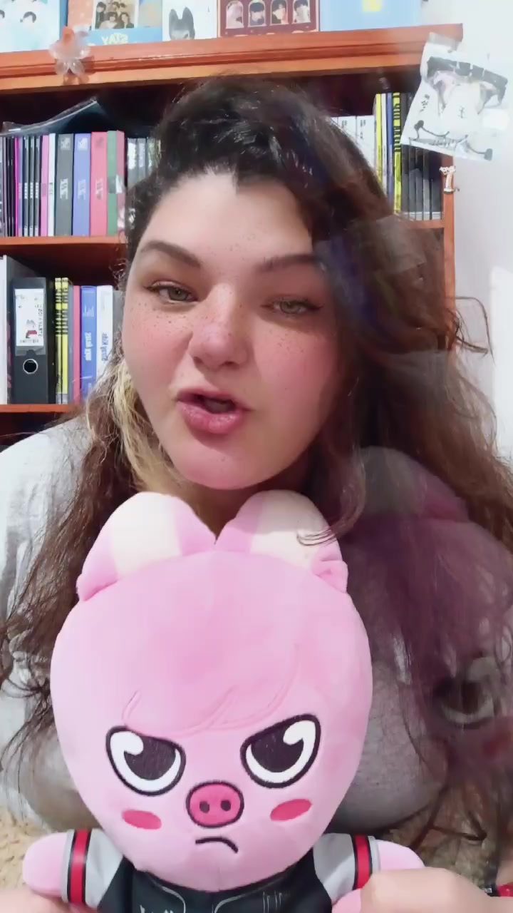 @LaAleja 🐺🐰🐷🦙🐿️🐥🐶🦊🇦🇷