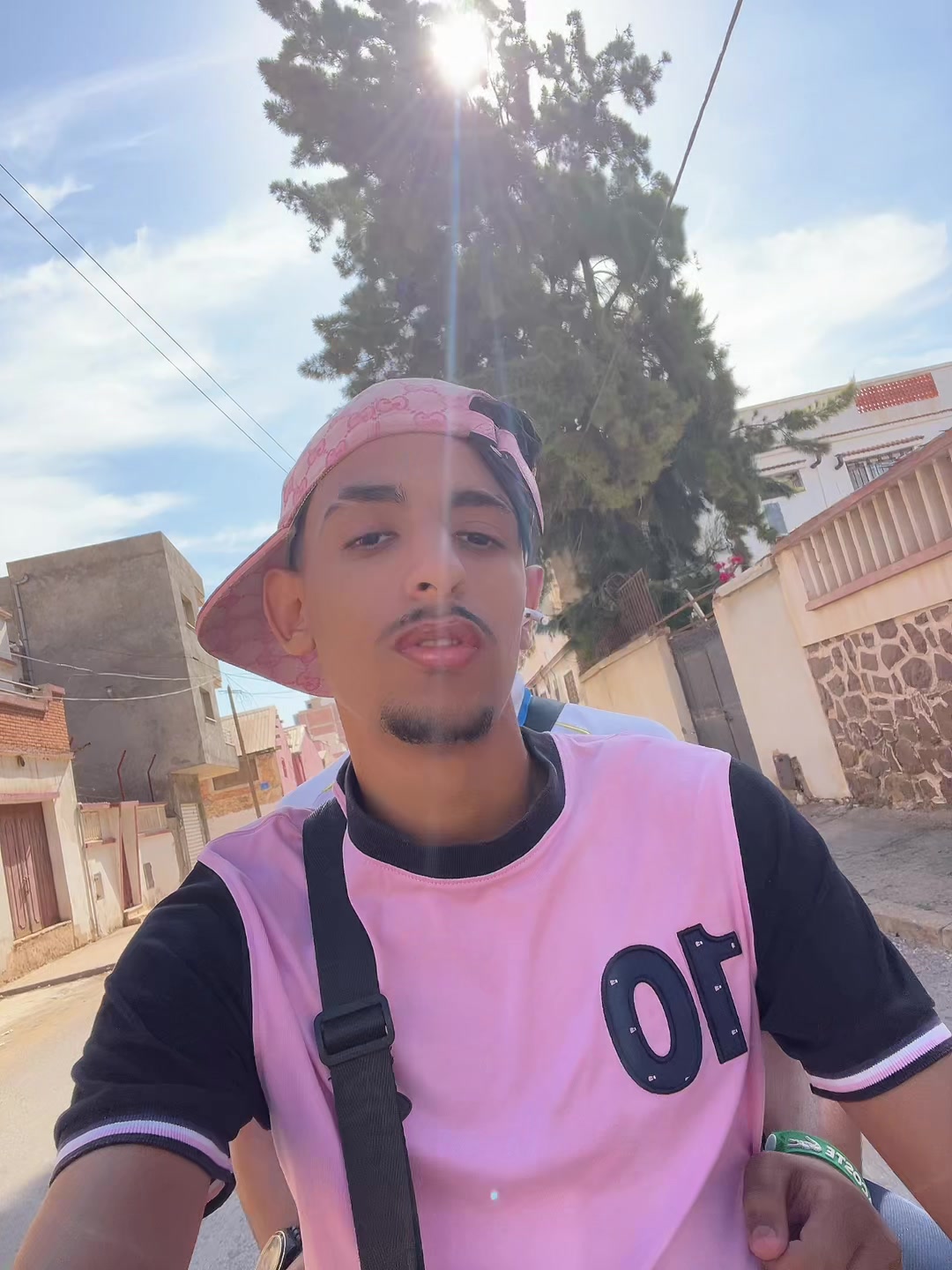 @𝓣𝓬𝓱𝓲𝓴𝓸𝓾 𝓹𝓪𝓽𝓻𝓸𝓷🦁