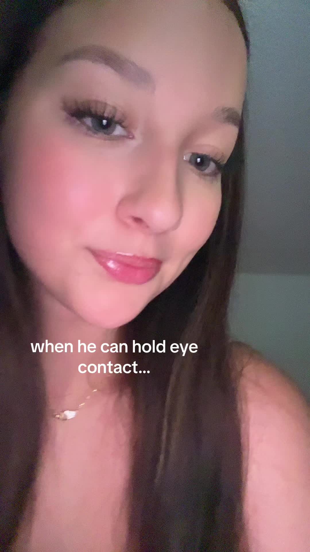 @jolie_zlr