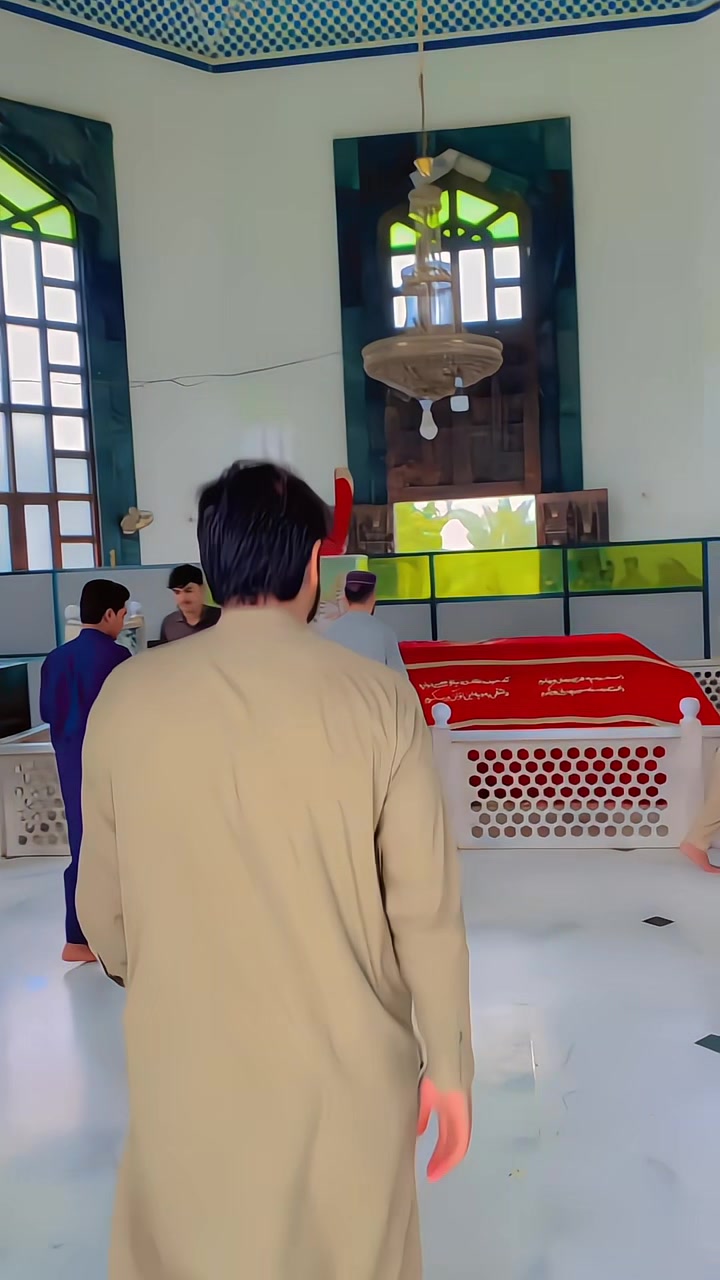 @SONY ORAKZAI 💸(F35)
