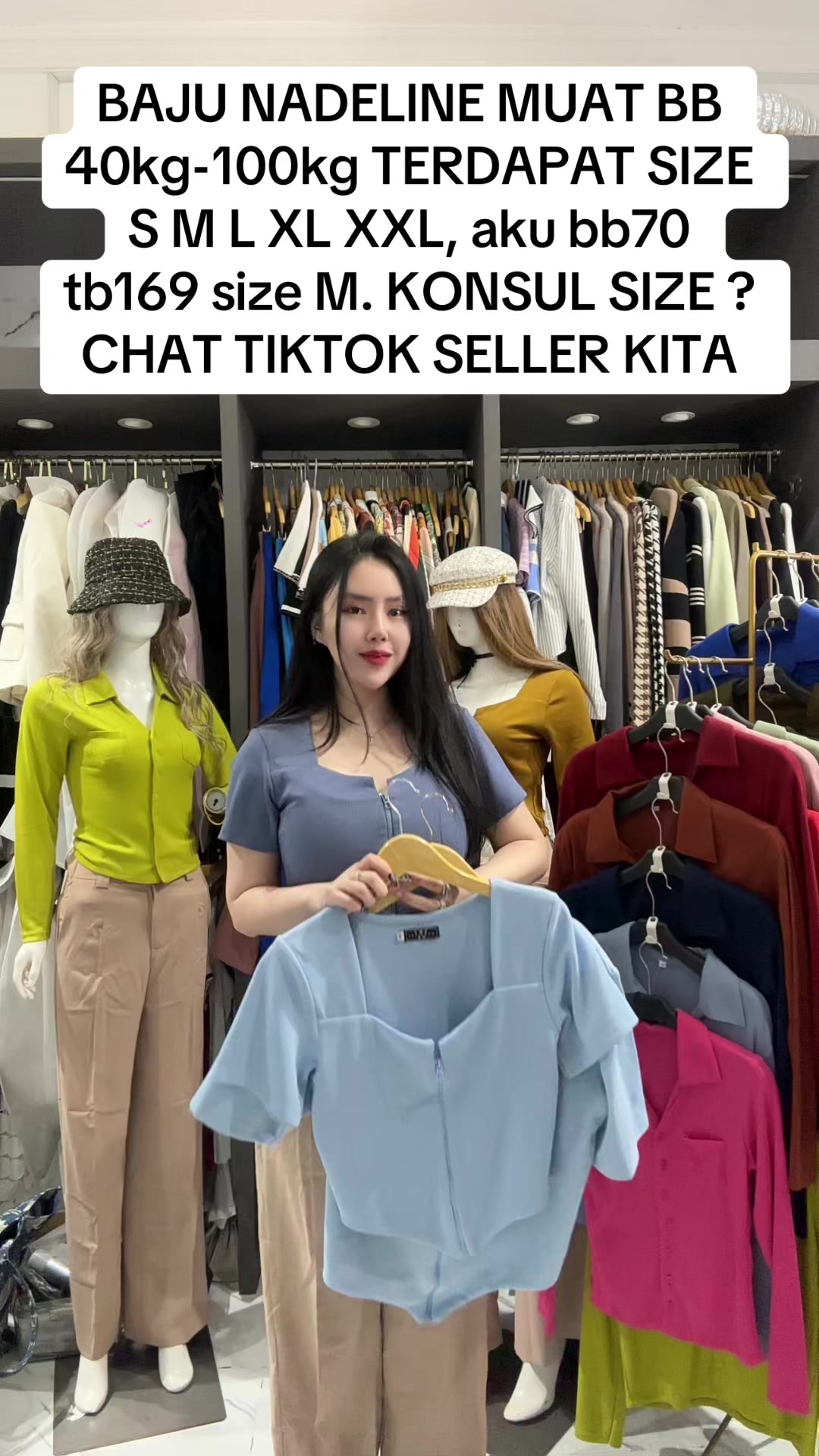 @Estetik Store