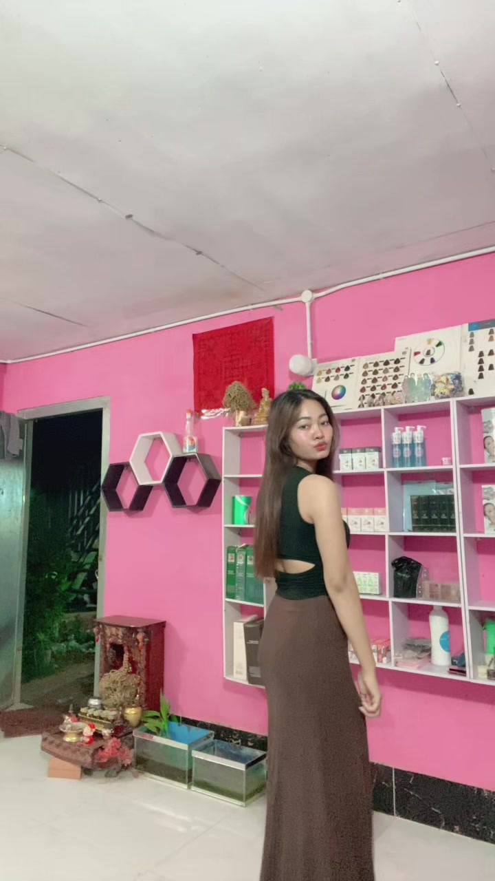 @Ahh Phot๐ป