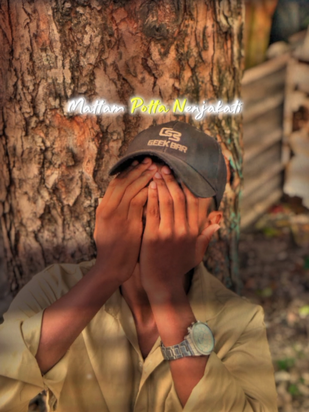 @๐๐๐ข๐ข๐ช๐ช ๐พ๐ง๐ช๐จ๐๐ฎ ๐ซ๐