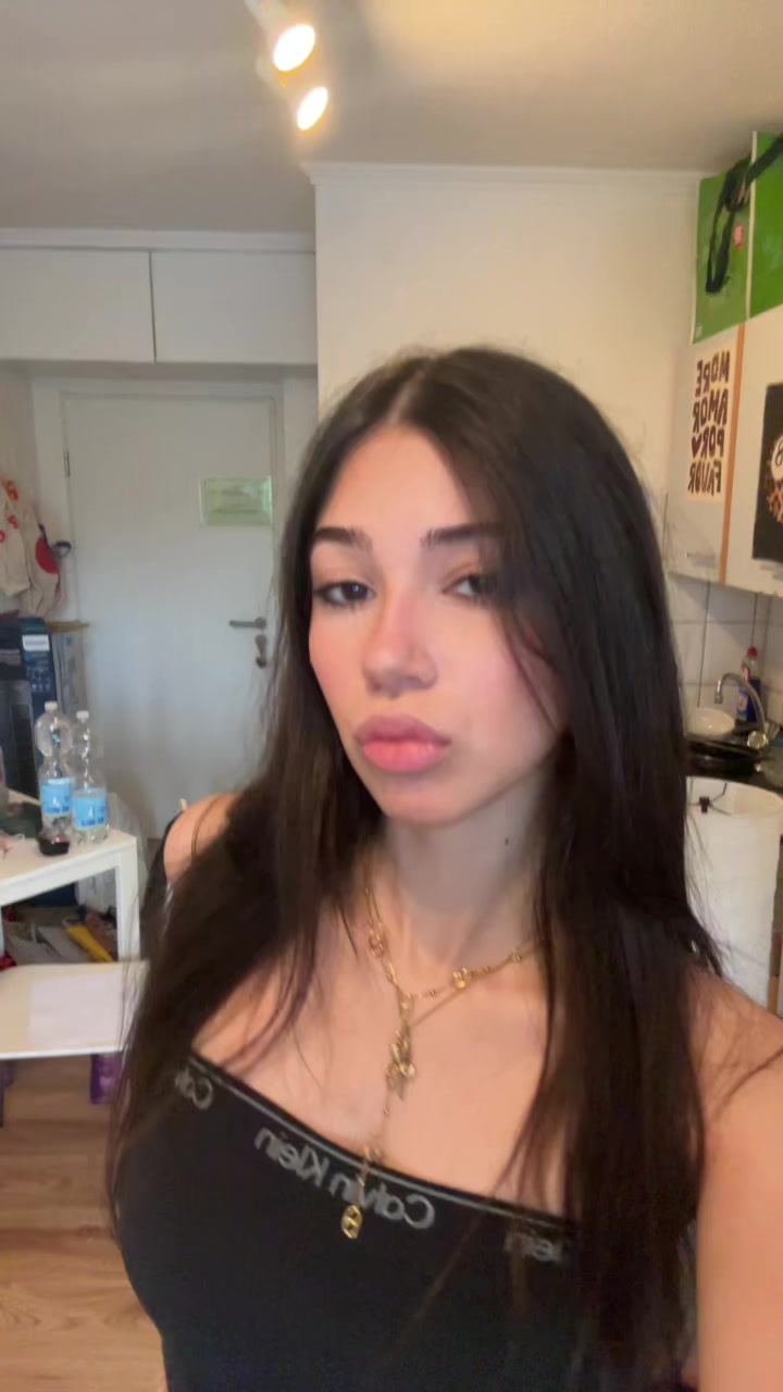 @ElaaO